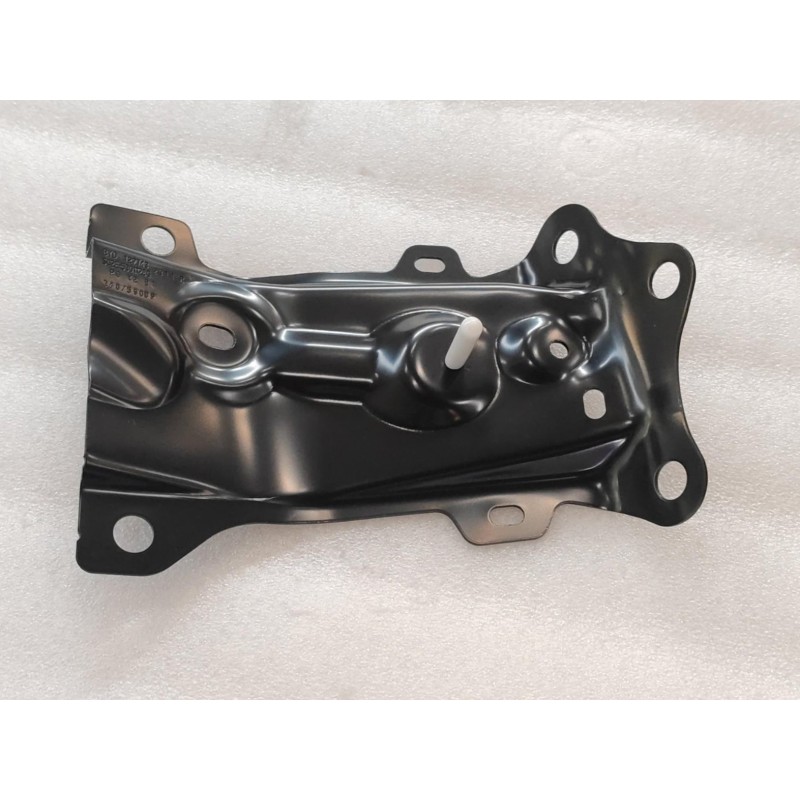 Plaque de connexion du pilier A droit - BYD - 13174805-00