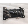 Plaque de connexion du pilier A droit - BYD - 13174805-00