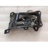 Plaque de connexion du pilier A droit - BYD - 13174805-00