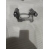 Support d'étrier de frein arrière gauche - BYD - 19661227-00