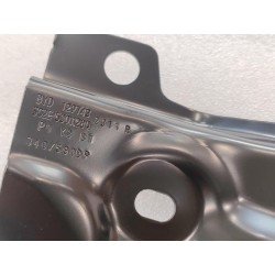 Plaque de connexion du pilier A droit - BYD - 13174805-00