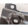 Plaque de connexion du pilier A droit - BYD - 13174805-00