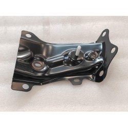 Plaque de connexion du pilier A gauche - BYD - 13174804-00