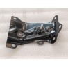 Plaque de connexion du pilier A gauche - BYD - 13174804-00