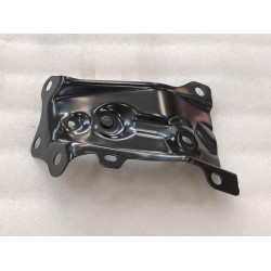 Plaque de connexion du pilier A gauche - BYD - 13174804-00