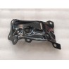 Plaque de connexion du pilier A gauche - BYD - 13174804-00