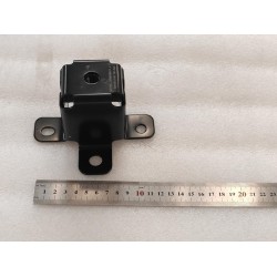 Base de montage du bloc-batterie - BYD - 13174803-00