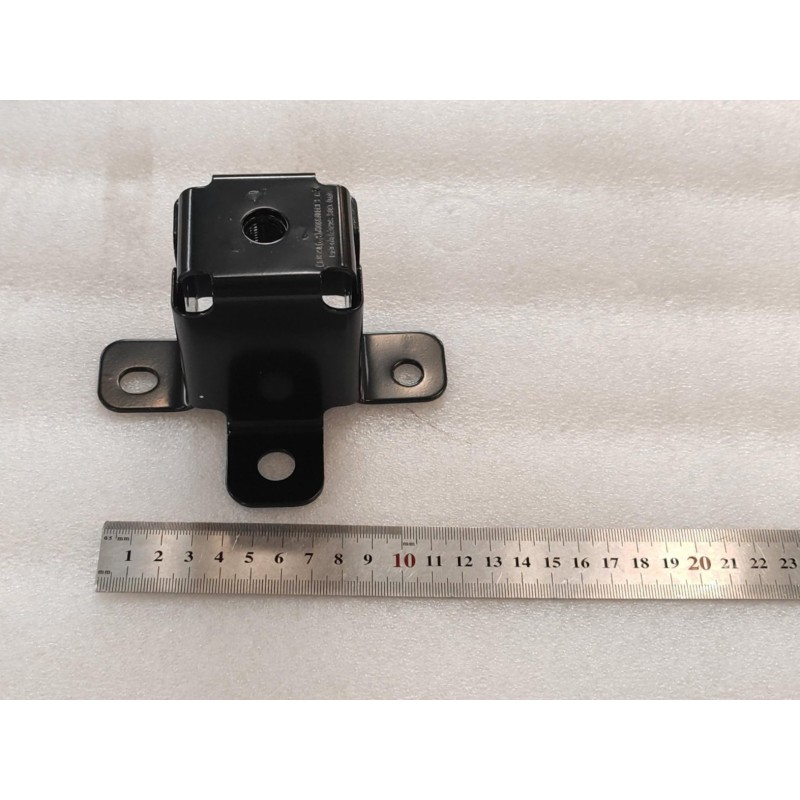 Base de montage du bloc-batterie - BYD - 13174803-00