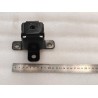 Base de montage du bloc-batterie - BYD - 13174803-00