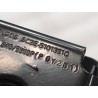 Base de montage du bloc-batterie - BYD - 13174803-00