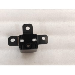 Base de montage du bloc-batterie - BYD - 13174803-00