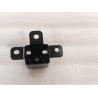 Base de montage du bloc-batterie - BYD - 13174803-00