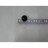 Connecteur de dossier du siège arrière gauche - BYD - 13174172-00