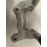Support d'étrier de frein arrière gauche - BYD - 19661227-00