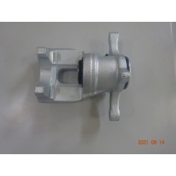 Kit après-vente pour le sous-ensemble d'étrier de frein arrière droit - BYD - 13173238-00