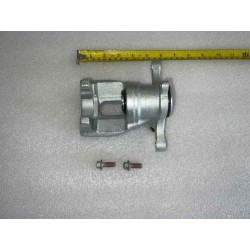 Kit après-vente pour le sous-ensemble d'étrier de frein arrière gauche - BYD - 13173237-00