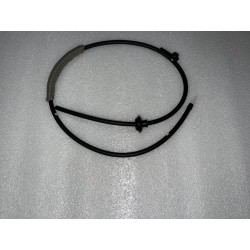 Sous-ensemble I de canalisation de lave-glace arrière - BYD - 13172419-00