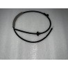 Sous-ensemble I de canalisation de lave-glace arrière - BYD - 13172419-00