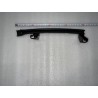 Rail de guidage mobile et de canal de roulement de la portière avant gauche - BYD - 13172400-00