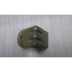 Support central arrière de l'aile - BYD - 13172065-00
