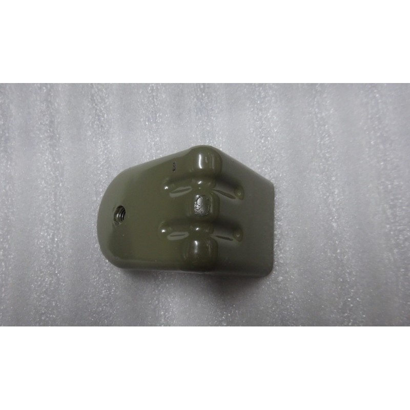 Support central arrière de l'aile - BYD - 13172065-00