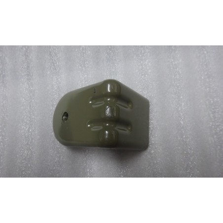 Support central arrière de l'aile - BYD - 13172065-00