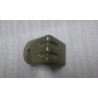 Support central arrière de l'aile - BYD - 13172065-00