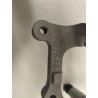 Support d'étrier de frein arrière gauche - BYD - 19661227-00