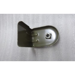 Support central arrière de l'aile - BYD - 13172065-00