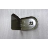 Support central arrière de l'aile - BYD - 13172065-00