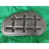 Bouchon d'étanchéité I de la portière avant gauche - BYD - 13171442-00