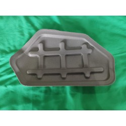 Bouchon d'étanchéité I de la portière avant gauche - BYD - 13171442-00
