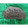 Bouchon d'étanchéité I de la portière avant gauche - BYD - 13171442-00
