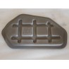 Bouchon d'étanchéité I de la portière avant droite - BYD - 13171441-00