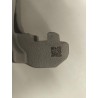 Support d'étrier de frein arrière gauche - BYD - 19661227-00