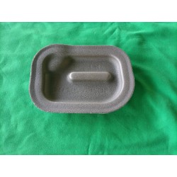 Bouchon d'étanchéité II de la portière arrière droite - BYD - 13171431-00