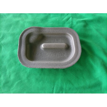 Bouchon d'étanchéité II de la portière arrière droite - BYD - 13171431-00