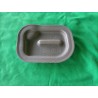 Bouchon d'étanchéité II de la portière arrière droite - BYD - 13171431-00