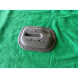 Bouchon d'étanchéité II de la portière arrière droite - BYD - 13171431-00