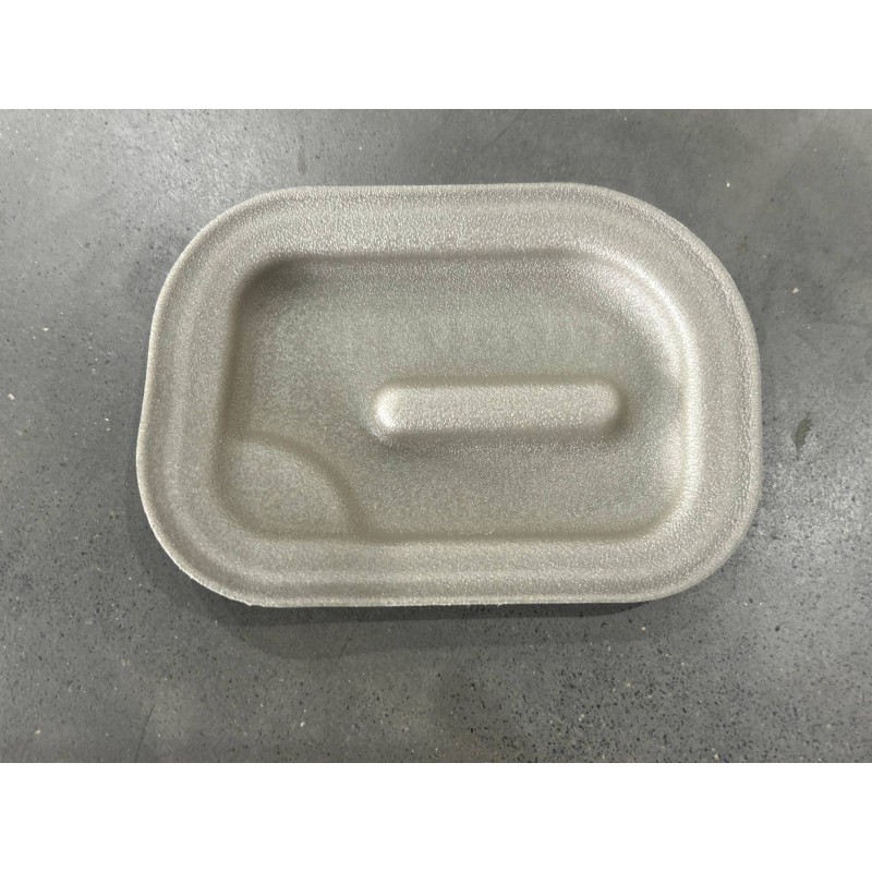 Bouchon d'étanchéité II de la portière arrière gauche - BYD - 13171424-00