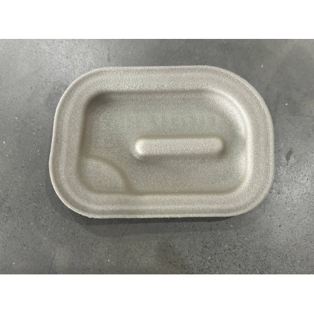 Bouchon d'étanchéité II de la portière arrière gauche - BYD - 13171424-00