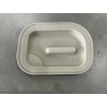 Bouchon d'étanchéité II de la portière arrière gauche - BYD - 13171424-00