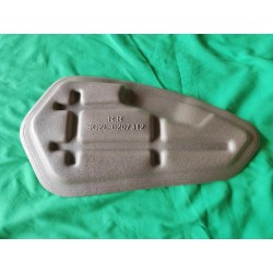 Bouchon d'étanchéité I de la portière arrière droite - BYD - 13171402-00