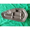 Bouchon d'étanchéité I de la portière arrière droite - BYD - 13171402-00