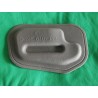 Bouchon d'étanchéité II de la portière avant gauche - BYD - 13171401-00