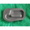 Bouchon d'étanchéité II de la portière avant gauche - BYD - 13171401-00