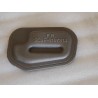 Bouchon d'étanchéité II de la portière avant droite - BYD - 13171400-00