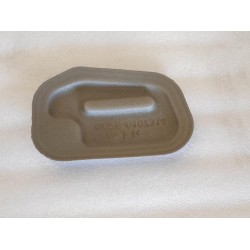 Bouchon d'étanchéité II de la portière avant droite - BYD - 13171400-00