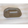 Bouchon d'étanchéité II de la portière avant droite - BYD - 13171400-00