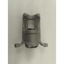 Corps d'étrier de frein arrière droit - BYD - 19661226-00